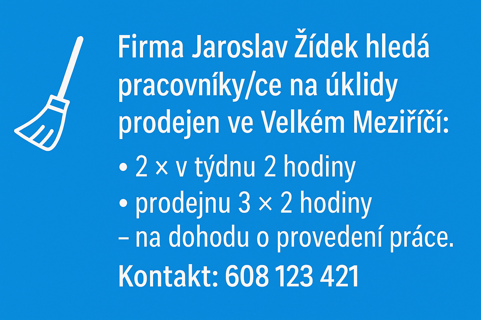 Úklid_pracovníci VM